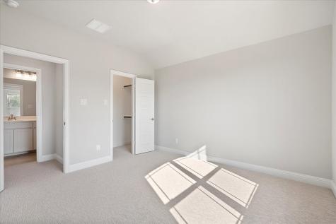 3611 Finnian Rowlett TX 75088
