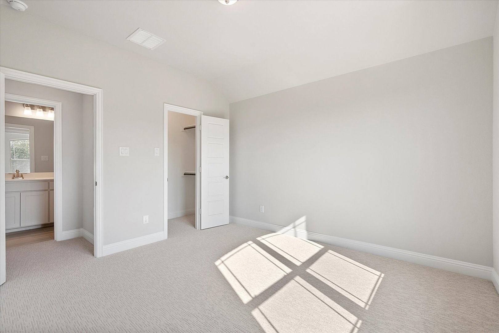 3611 Finnian Rowlett TX 75088