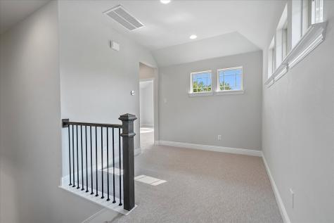 3611 Finnian Rowlett TX 75088