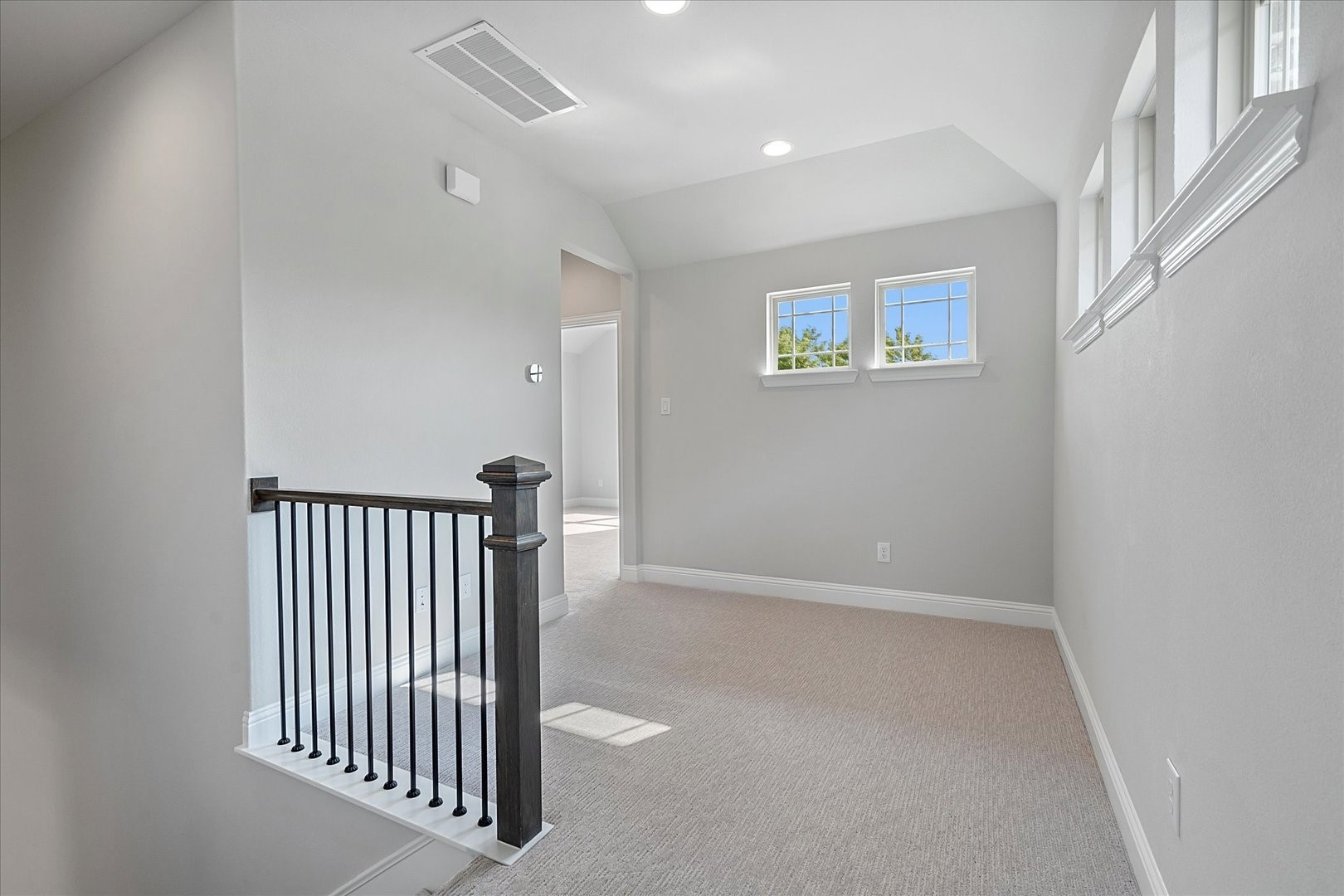 3611 Finnian Rowlett TX 75088