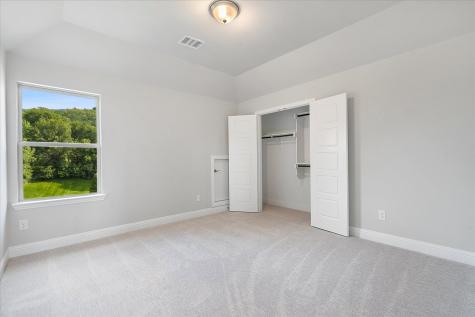 3611 Finnian Rowlett TX 75088