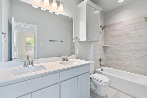 3611 Finnian Rowlett TX 75088