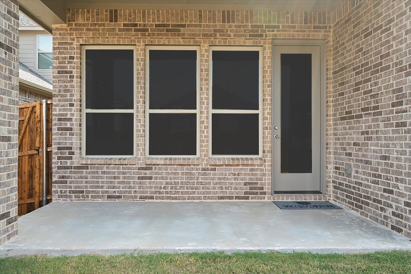 3611 Finnian Rowlett TX 75088