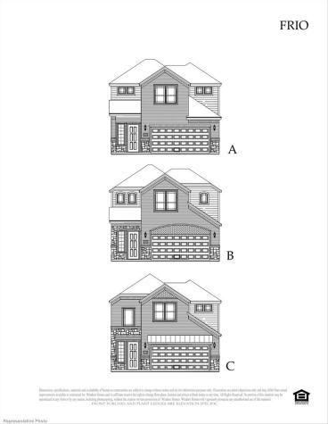 3611 Finnian Rowlett TX 75088