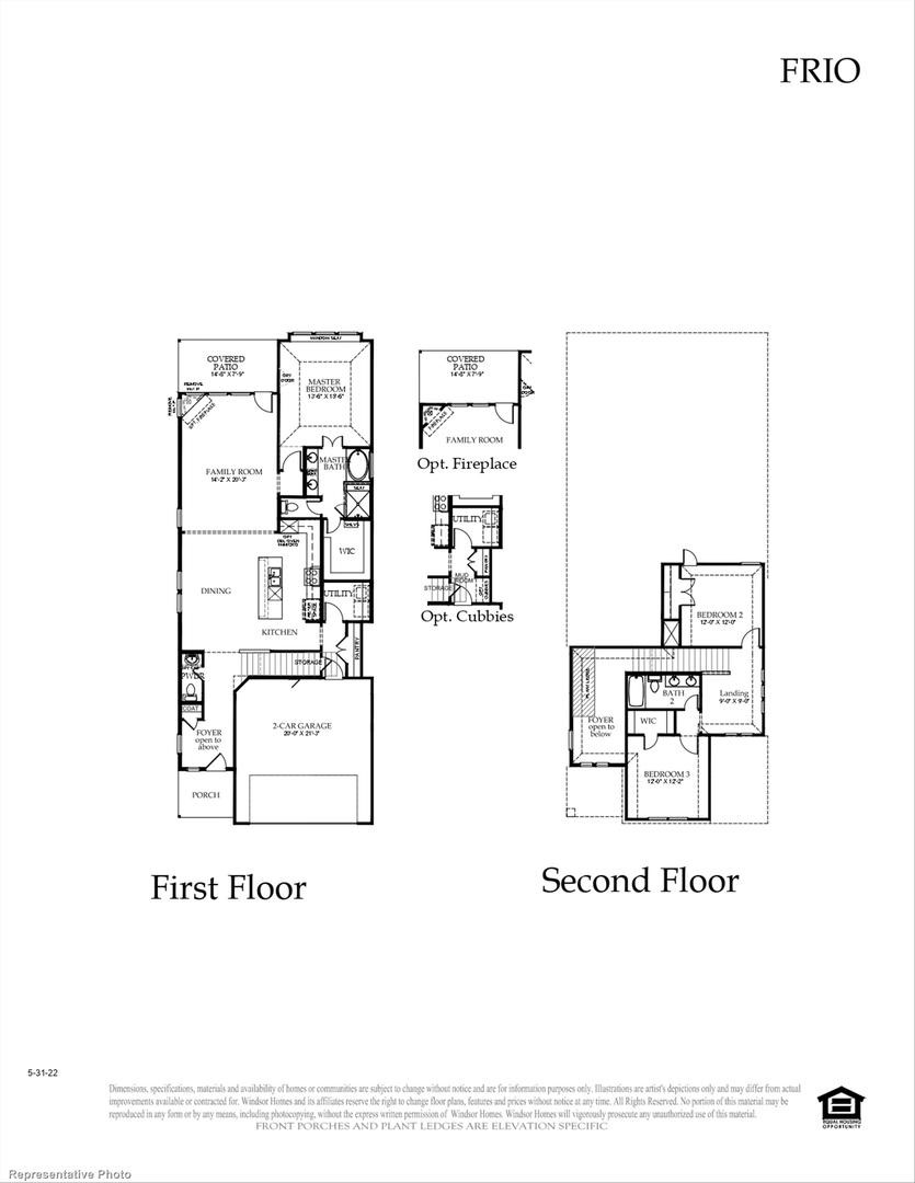 3611 Finnian Rowlett TX 75088
