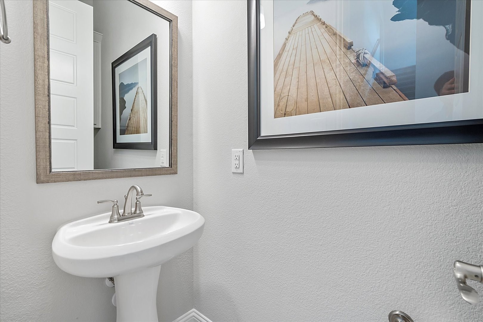 3611 Finnian Rowlett TX 75088