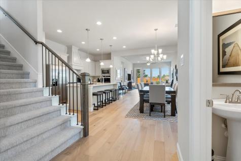 3611 Finnian Rowlett TX 75088