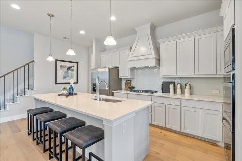 3611 Finnian Rowlett TX 75088