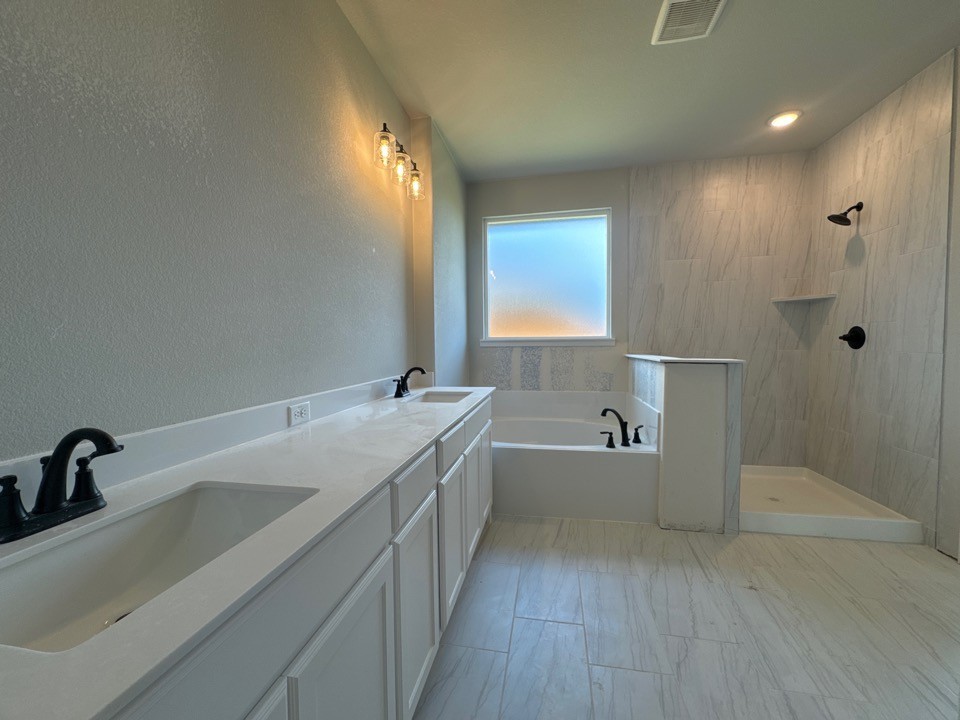2105 Bluebird Lane Anna TX 75409