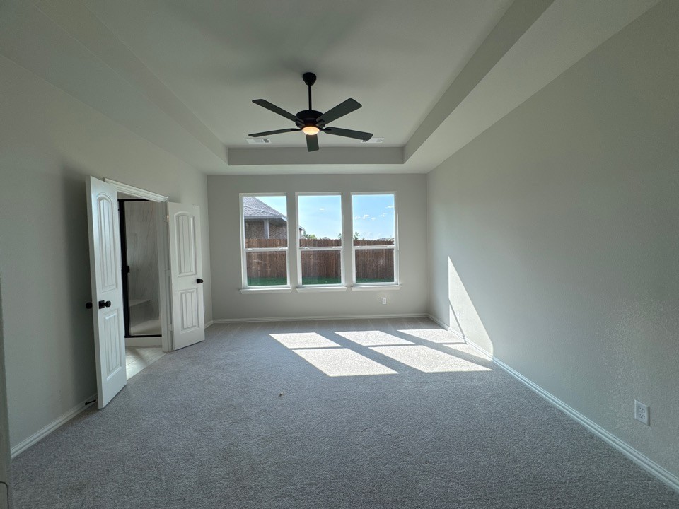 2105 Bluebird Lane Anna TX 75409