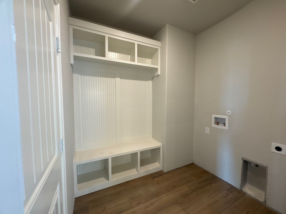2105 Bluebird Lane Anna TX 75409