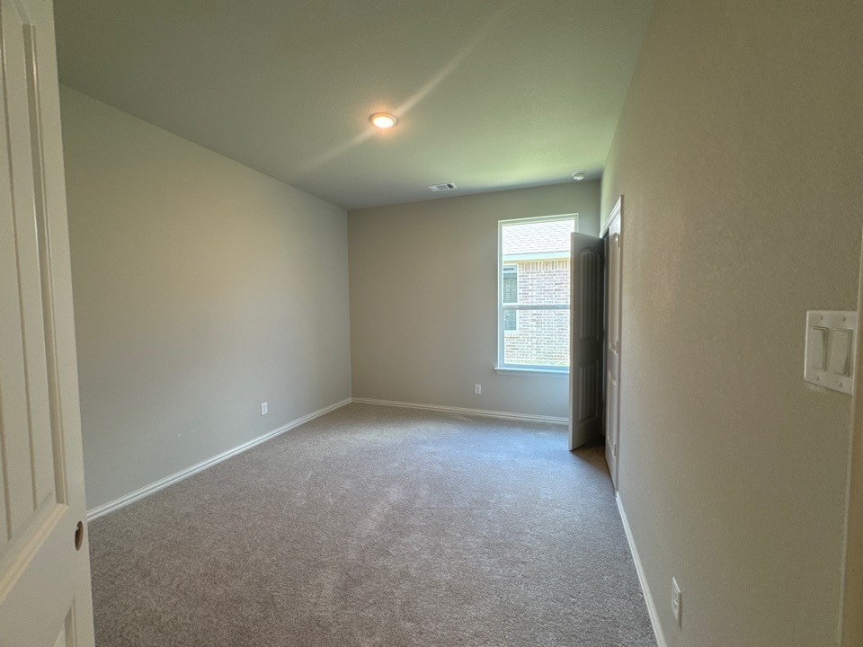 2105 Bluebird Lane Anna TX 75409