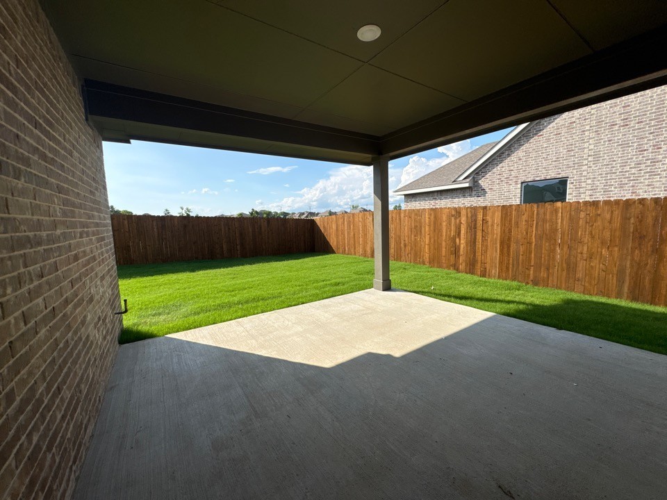 2105 Bluebird Lane Anna TX 75409