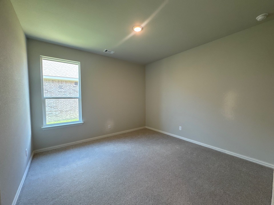 2105 Bluebird Lane Anna TX 75409