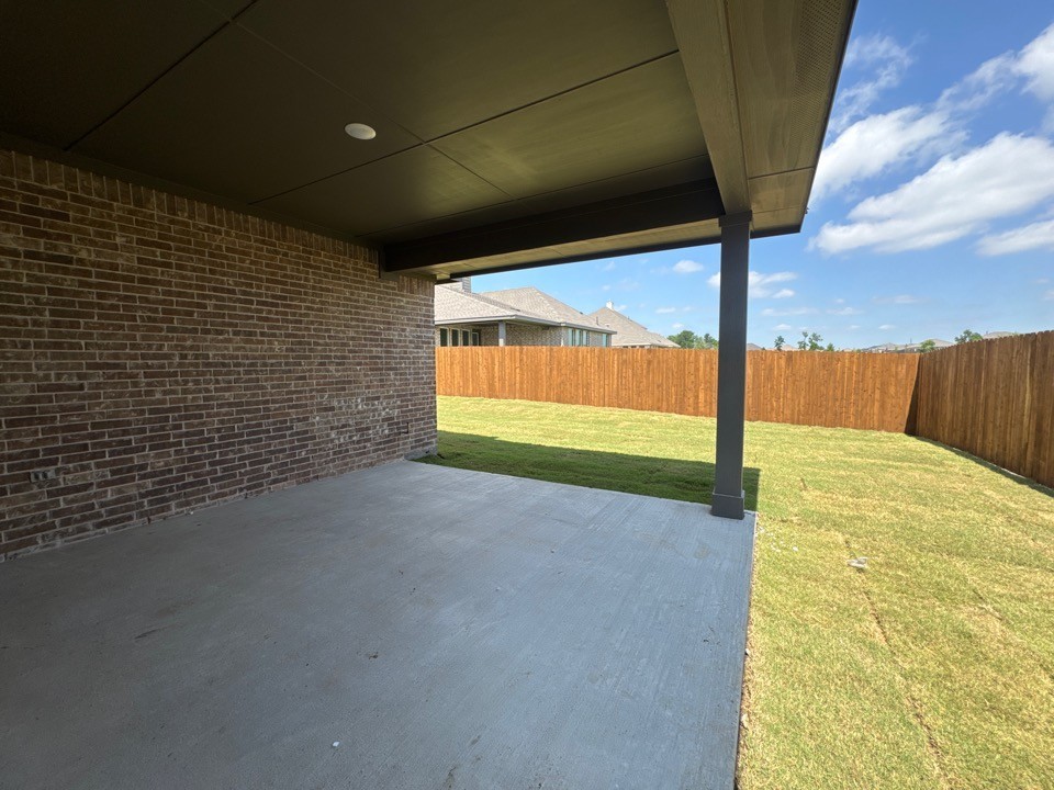 2105 Bluebird Lane Anna TX 75409