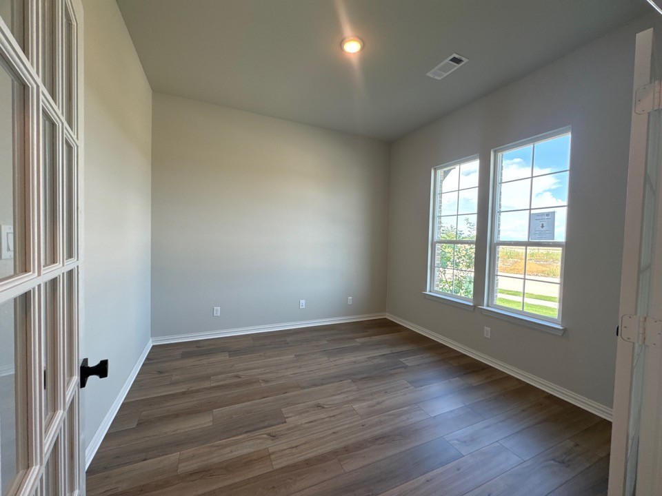 2105 Bluebird Lane Anna TX 75409