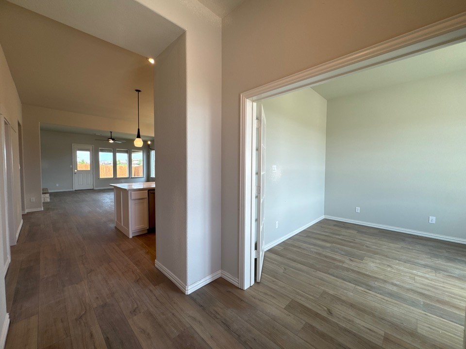 2105 Bluebird Lane Anna TX 75409