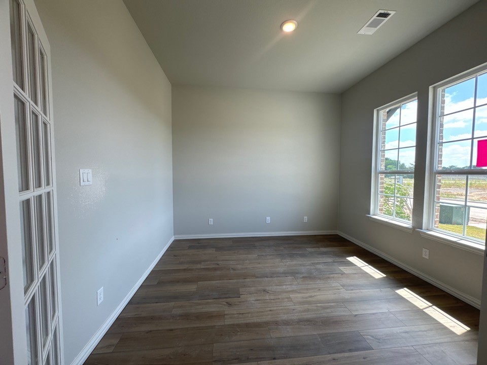 2105 Bluebird Lane Anna TX 75409