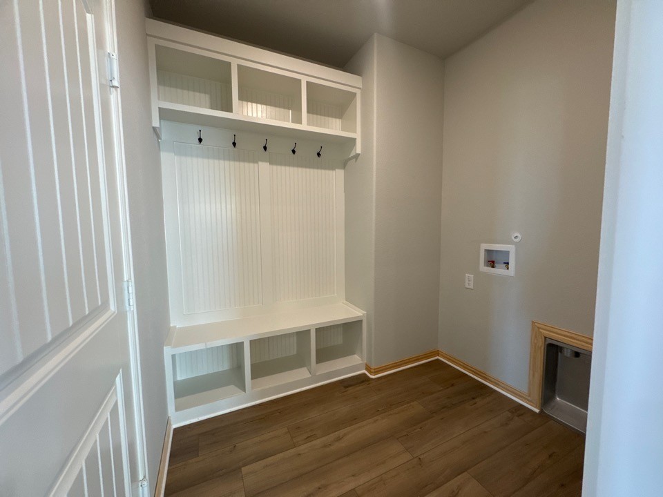 2105 Bluebird Lane Anna TX 75409
