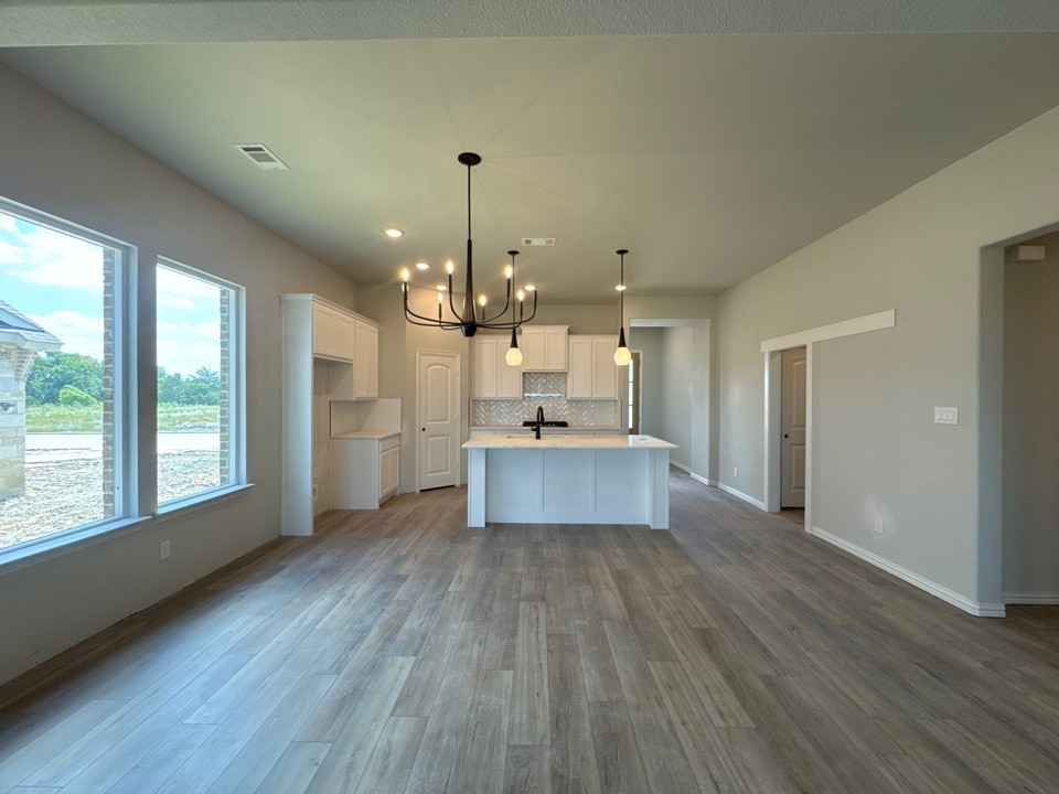 2105 Bluebird Lane Anna TX 75409
