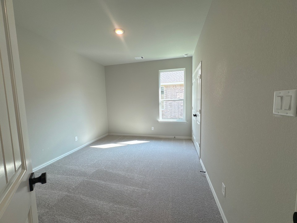 2105 Bluebird Lane Anna TX 75409
