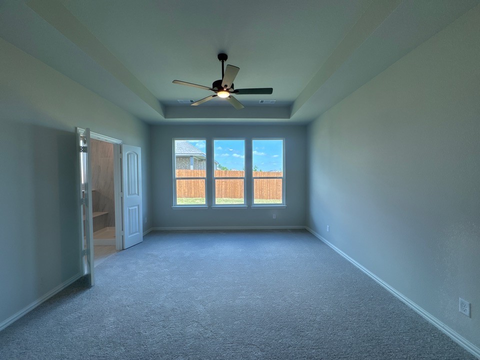 2105 Bluebird Lane Anna TX 75409