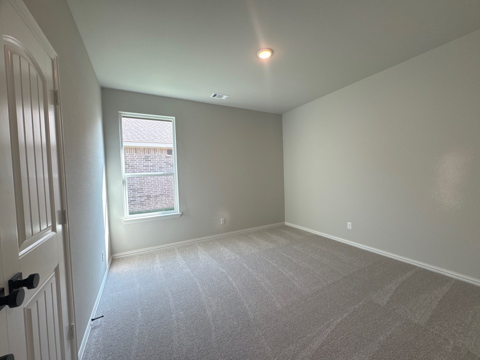 2105 Bluebird Lane Anna TX 75409