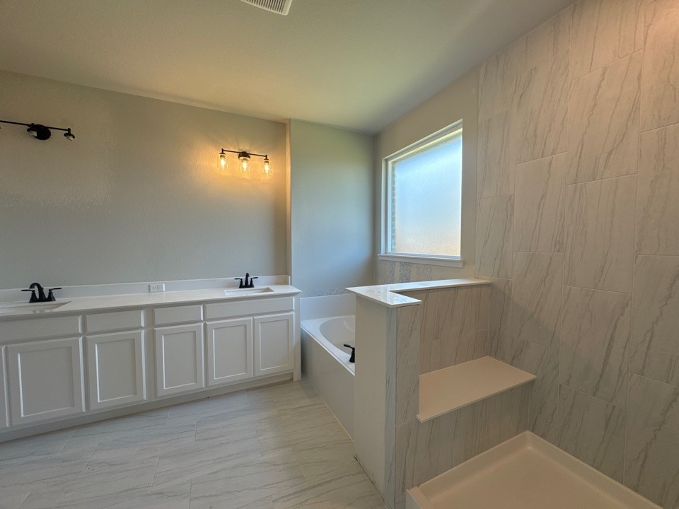 2105 Bluebird Lane Anna TX 75409