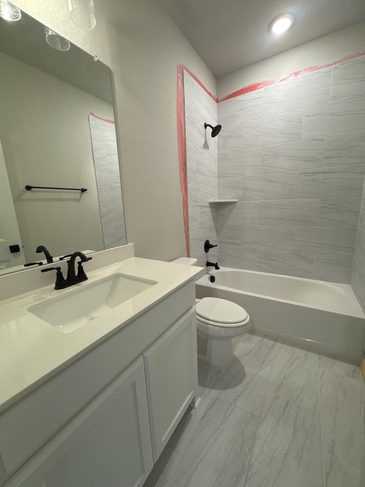 2105 Bluebird Lane Anna TX 75409