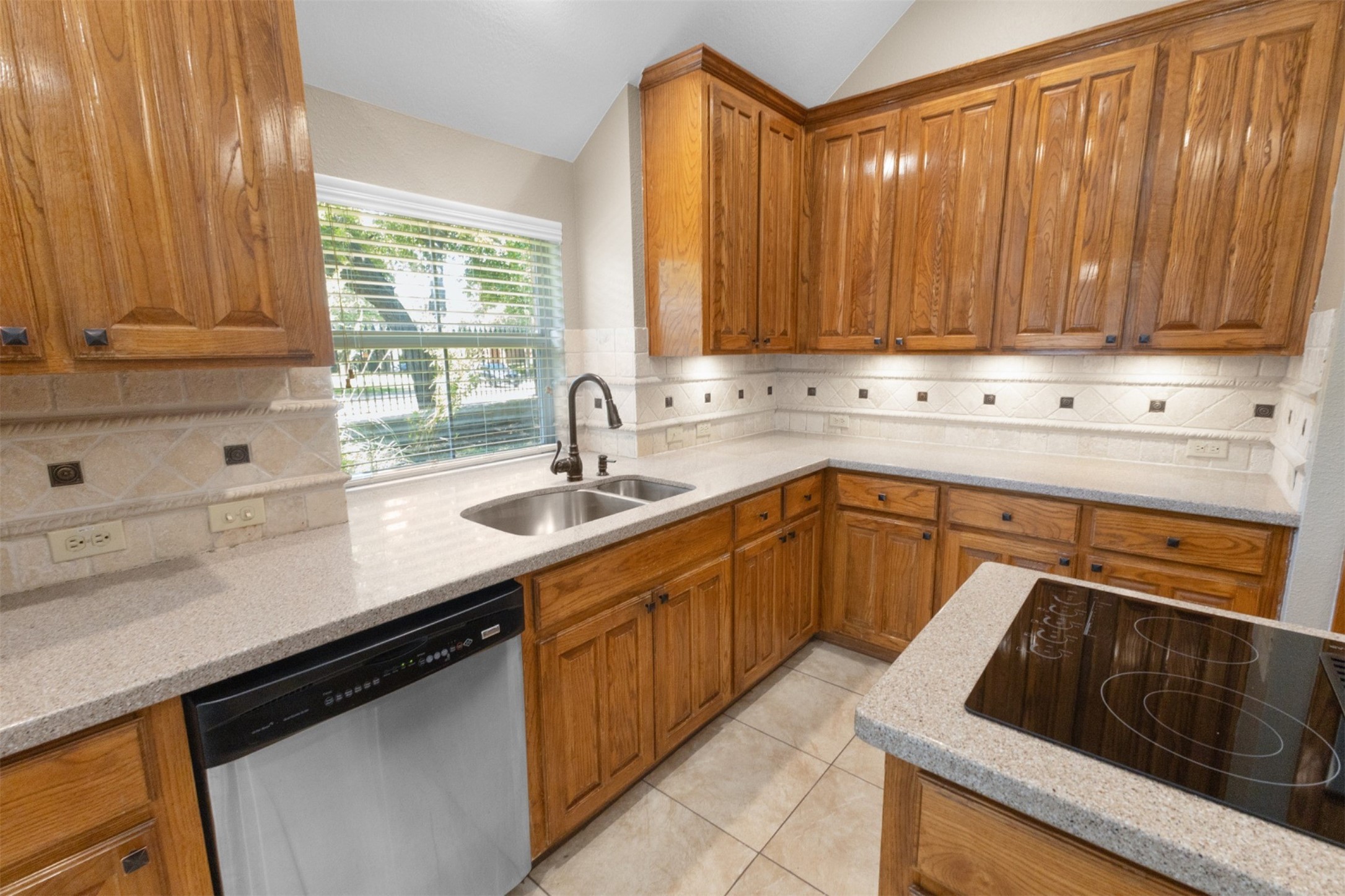 6315 Fannin Drive Arlington TX 76001
