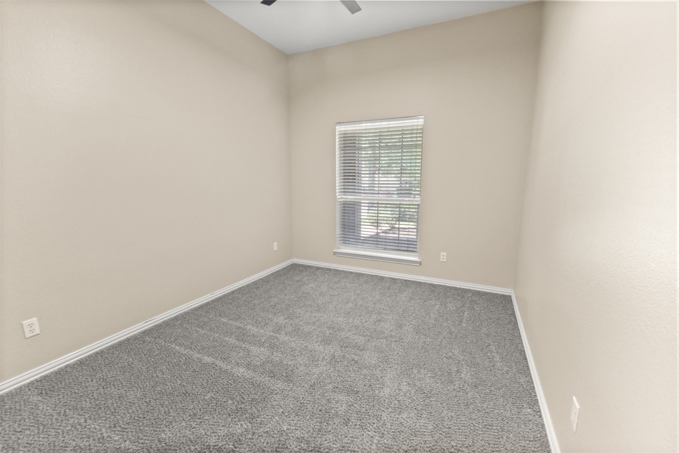 6315 Fannin Drive Arlington TX 76001