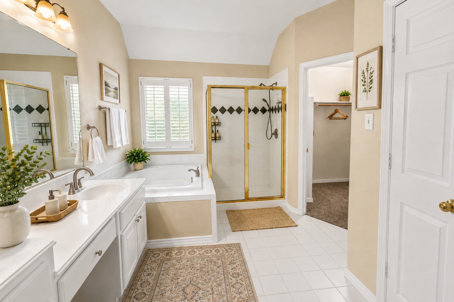 6315 Fannin Drive Arlington TX 76001
