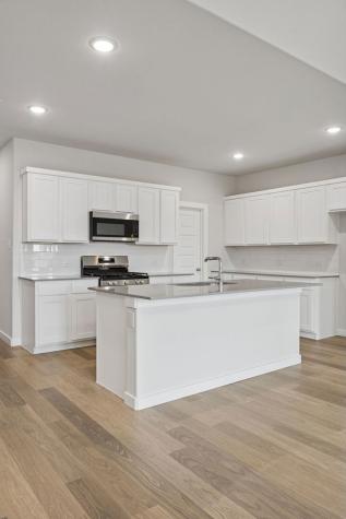 464 Hundred Acre Drive Waxahachie TX 75165