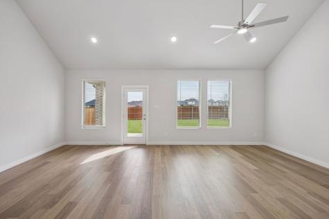 464 Hundred Acre Drive Waxahachie TX 75165