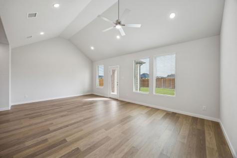464 Hundred Acre Drive Waxahachie TX 75165