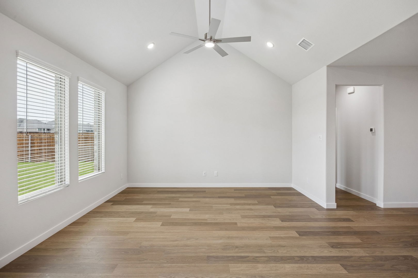 464 Hundred Acre Drive Waxahachie TX 75165