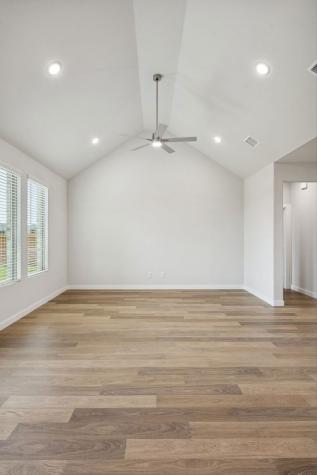 464 Hundred Acre Drive Waxahachie TX 75165