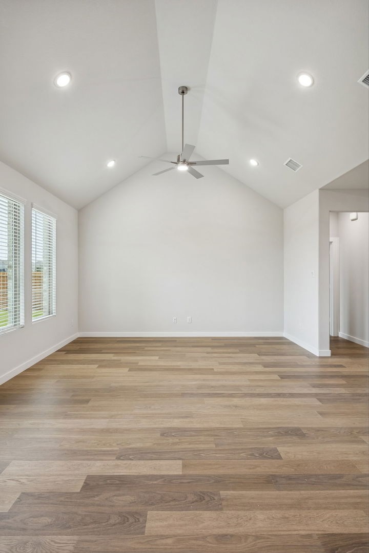 464 Hundred Acre Drive Waxahachie TX 75165