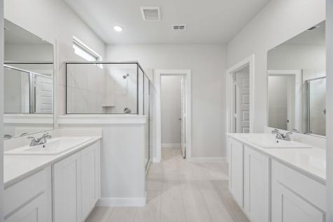 464 Hundred Acre Drive Waxahachie TX 75165