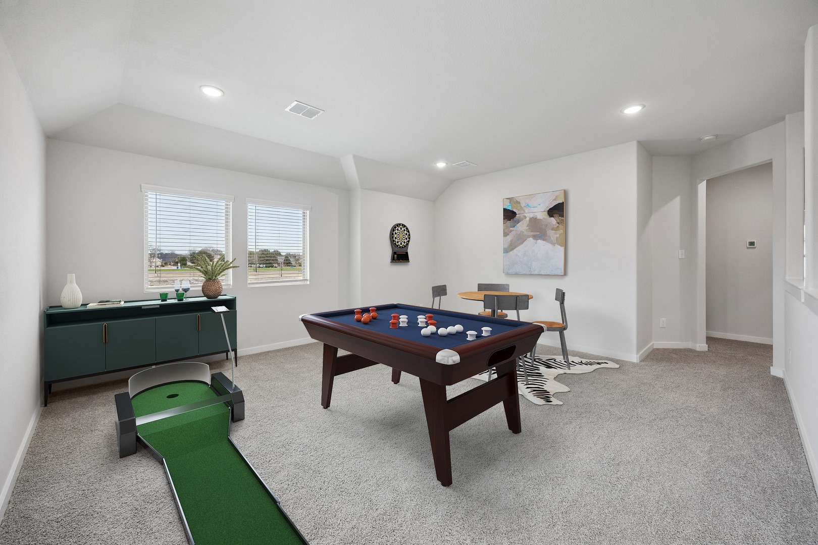 464 Hundred Acre Drive Waxahachie TX 75165