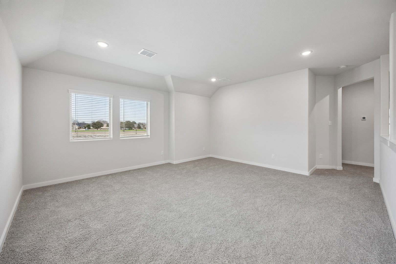 464 Hundred Acre Drive Waxahachie TX 75165