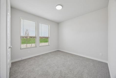 464 Hundred Acre Drive Waxahachie TX 75165