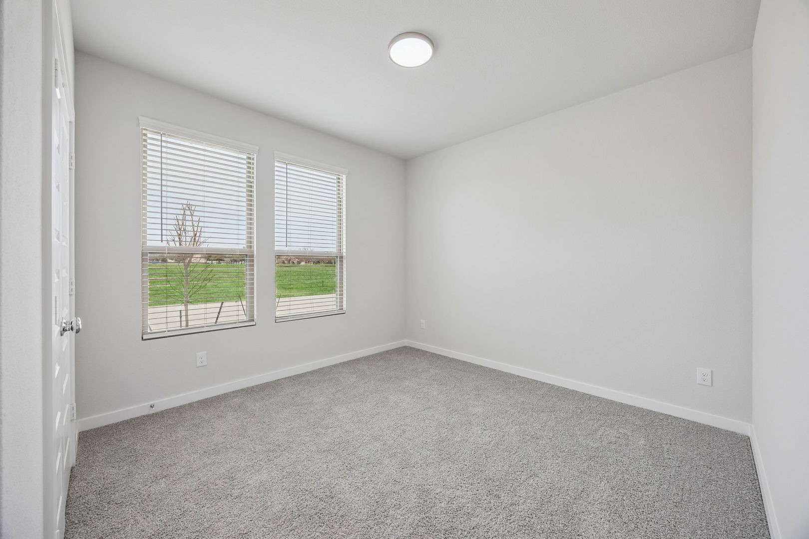 464 Hundred Acre Drive Waxahachie TX 75165