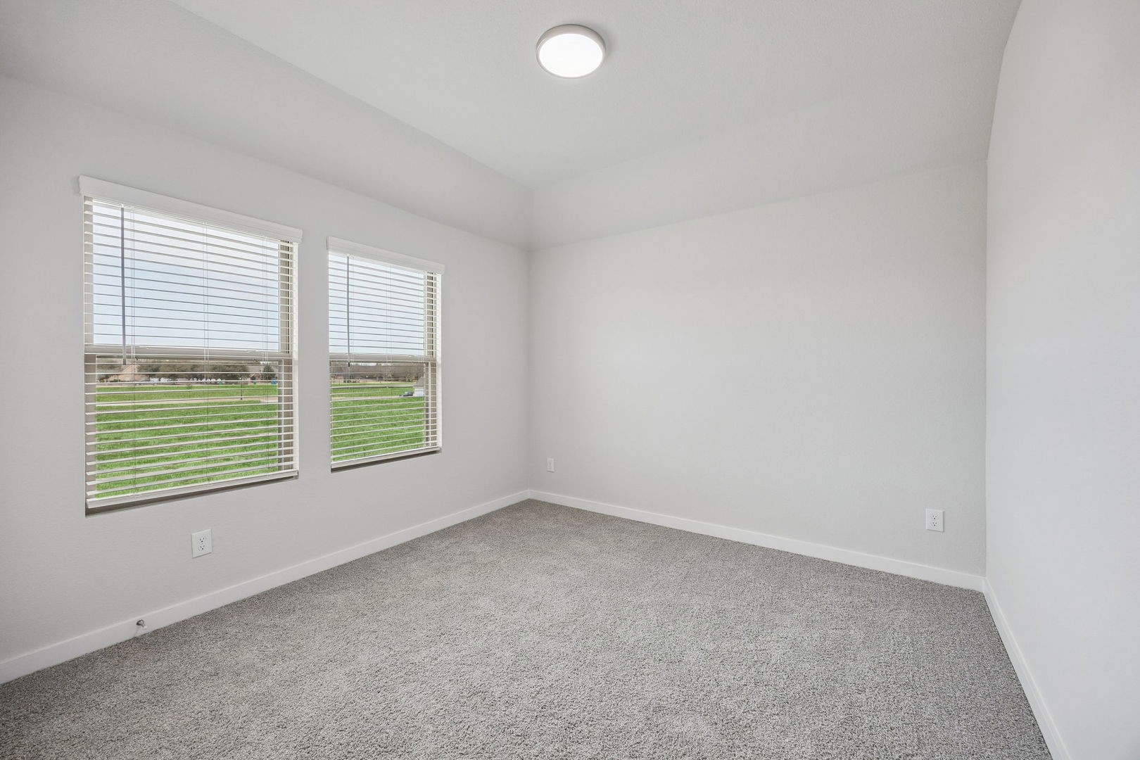 464 Hundred Acre Drive Waxahachie TX 75165