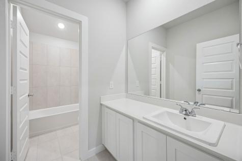 464 Hundred Acre Drive Waxahachie TX 75165