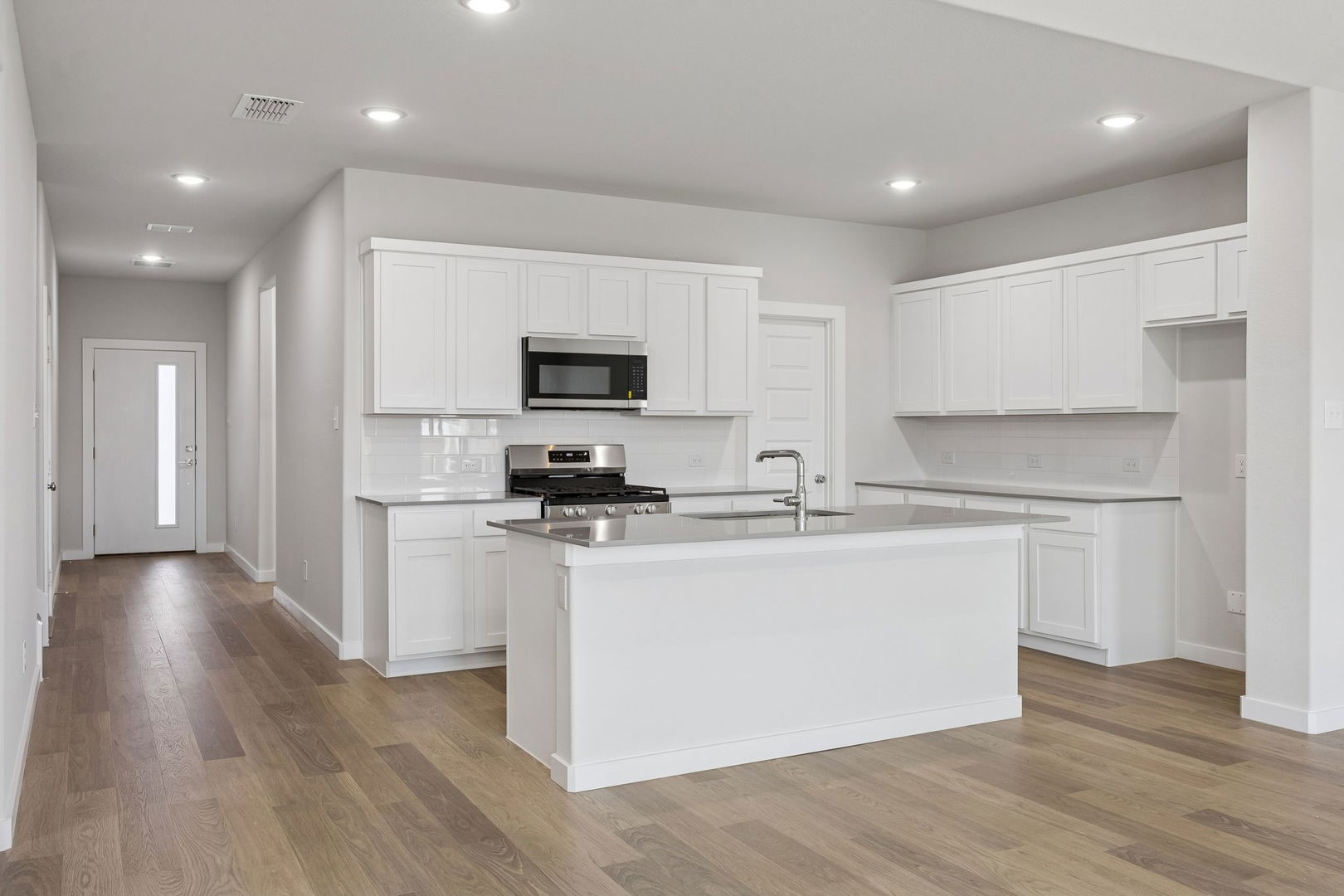464 Hundred Acre Drive Waxahachie TX 75165