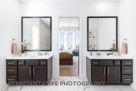 2907 Messenger Street Forney TX 75126