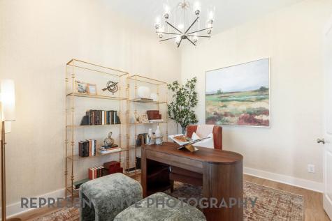 2907 Messenger Street Forney TX 75126