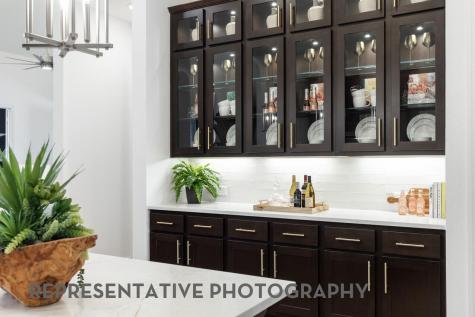 2907 Messenger Street Forney TX 75126