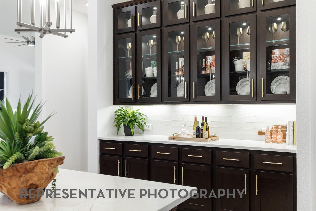 2907 Messenger Street Forney TX 75126